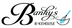 Banky's Bakehouse