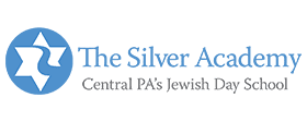 Silver Academy
