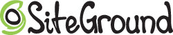 SiteGround