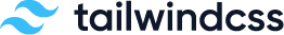Tailwind CSS