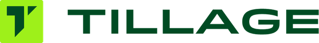 Tillage.ai logo