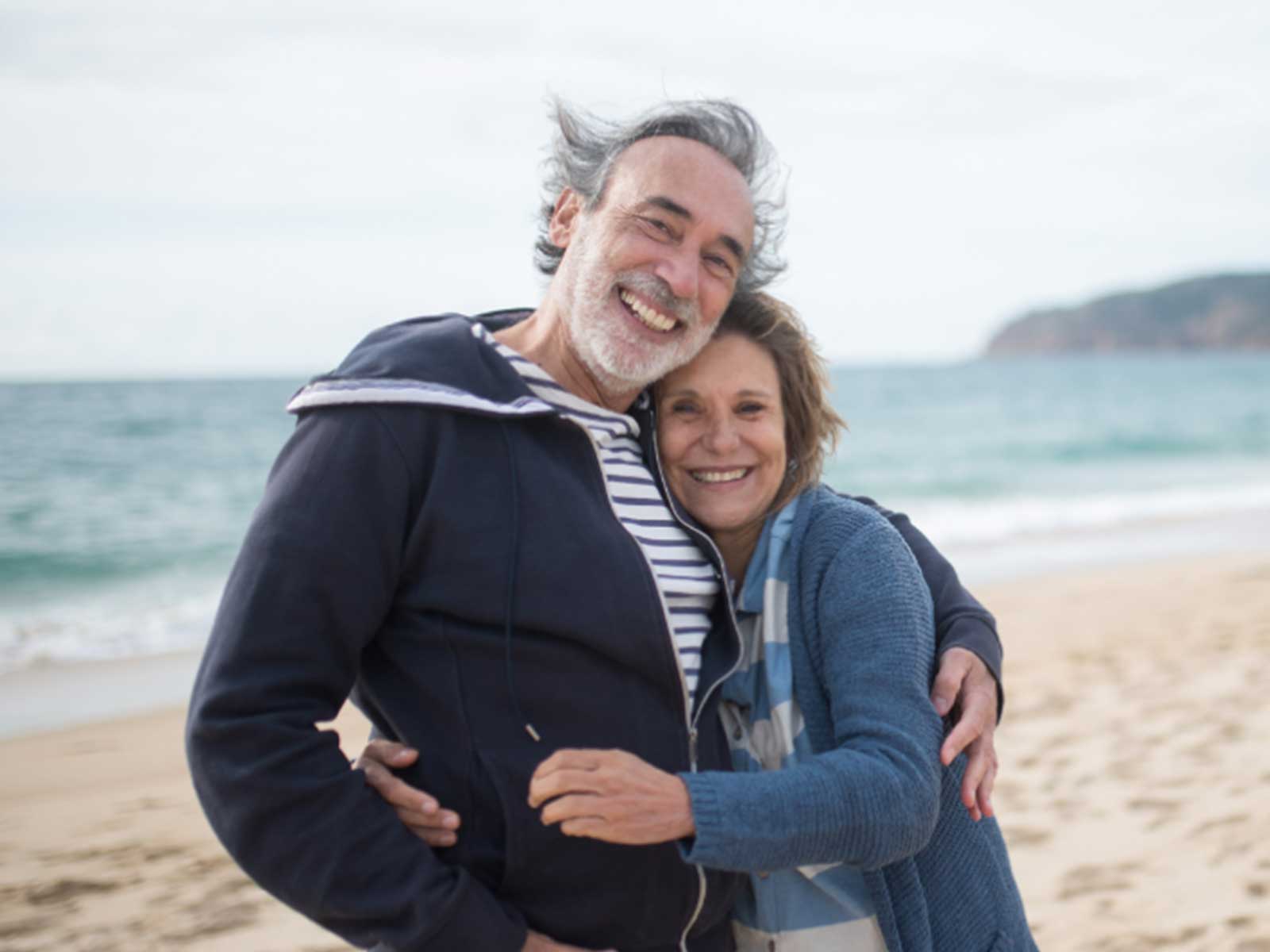 CES Investment Strategies