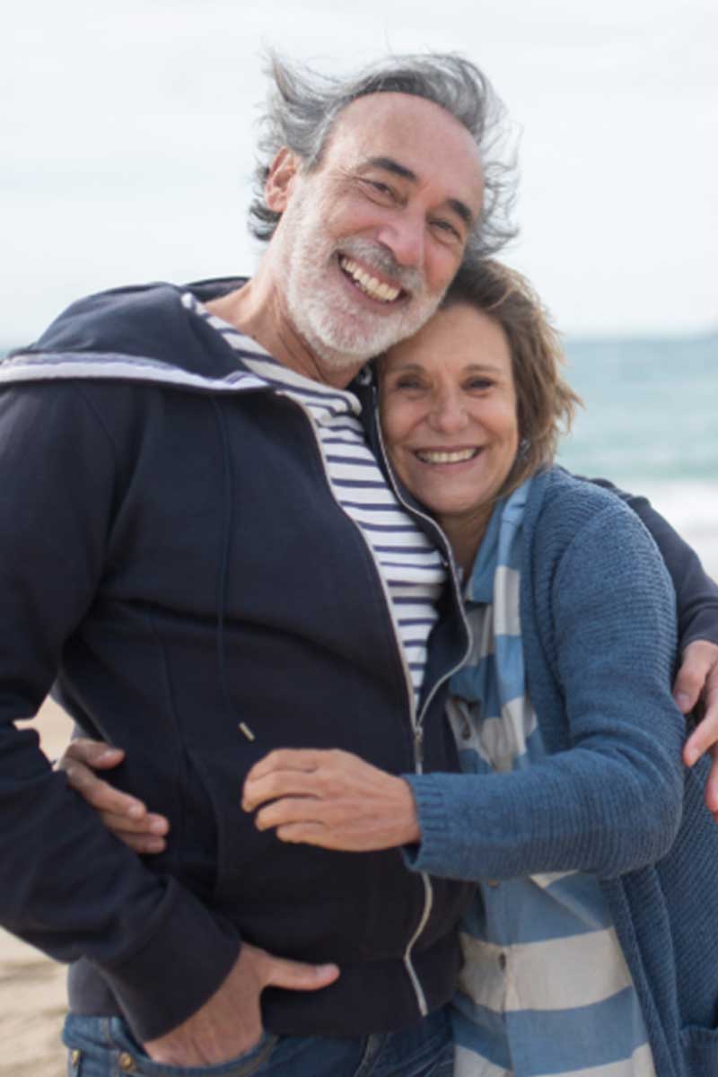 CES Investment Strategies